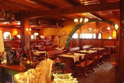 karczma na piwnej menu|KARCZMA NA PIWNEJ W JAWCZYCACH .